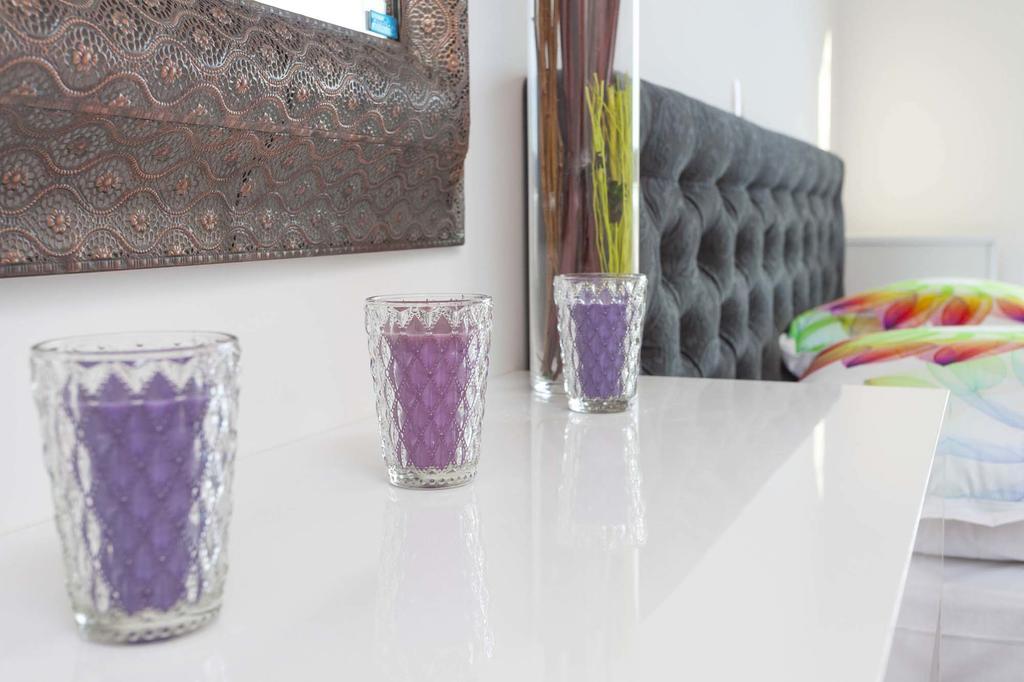 Apartment Solis Okrug Gornji Трогир Экстерьер фото